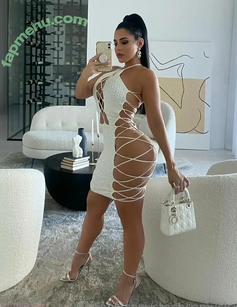 stephsamusic nude photo #0009 (stephs_music)