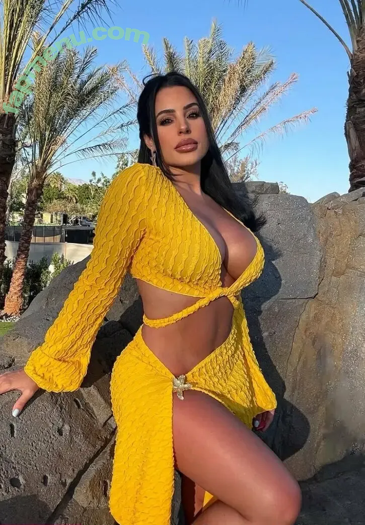 stephsamusic nude photo #0013 (stephs_music)