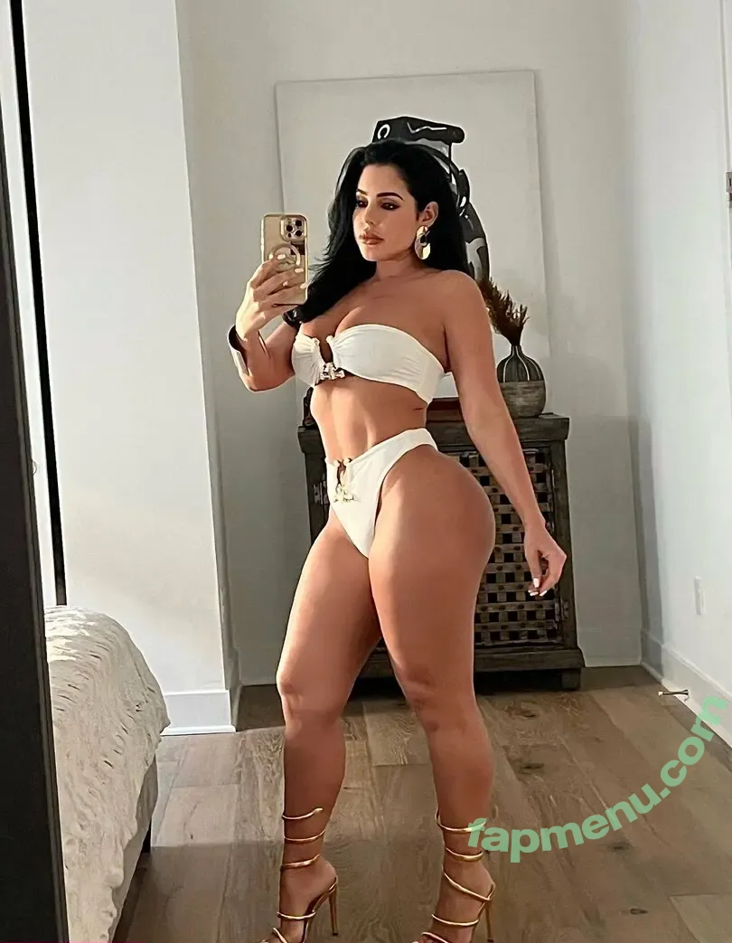 stephsamusic nude photo #0015 (stephs_music)
