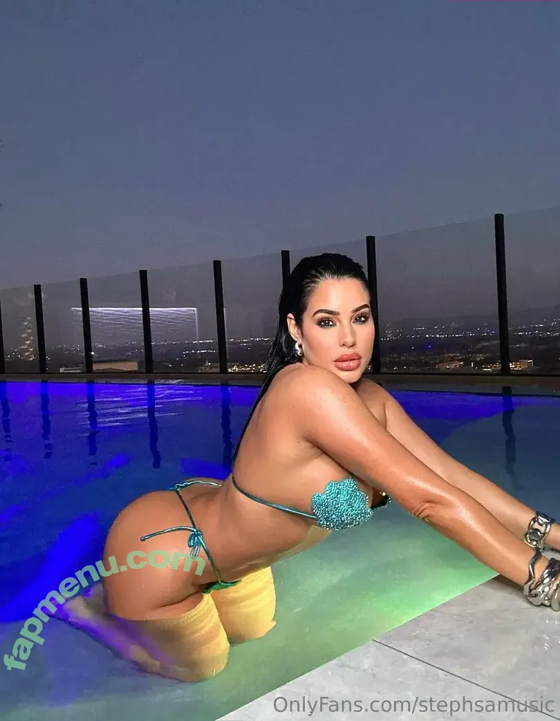 stephsamusic nude photo #0019 (stephs_music)