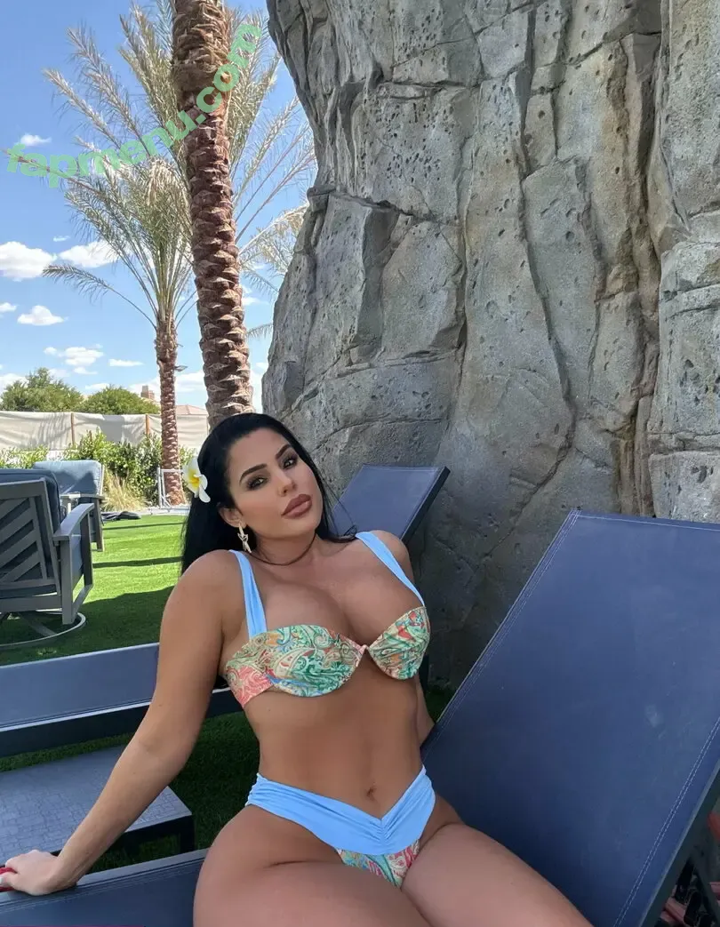stephsamusic nude photo #0021 (stephs_music)