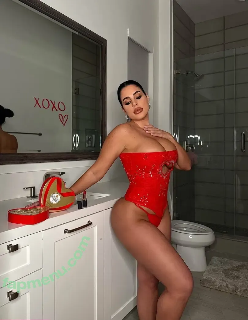 stephsamusic nude photo #0027 (stephs_music)