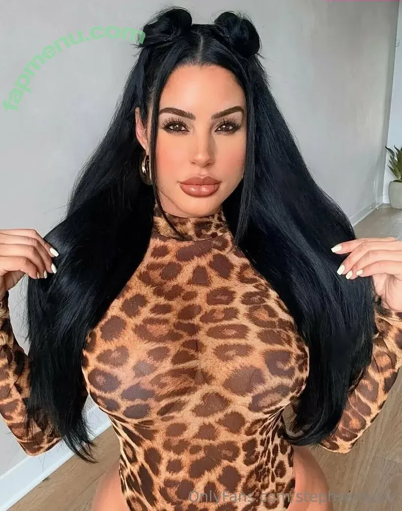 stephsamusic nude photo #0028 (stephs_music)