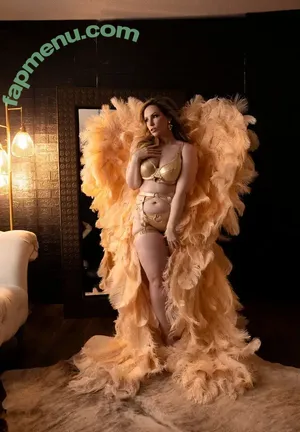 Stephy Miss Curvy / stephymisscurvy nude photo #0080