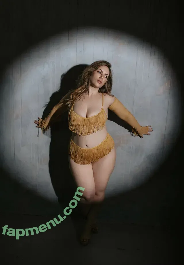 Stephy Miss Curvy nude photo #0057 (stephymisscurvy)