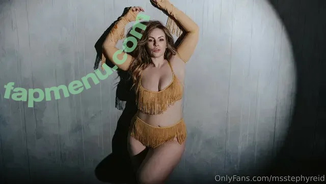 Stephy Miss Curvy nude photo #0060 (stephymisscurvy)