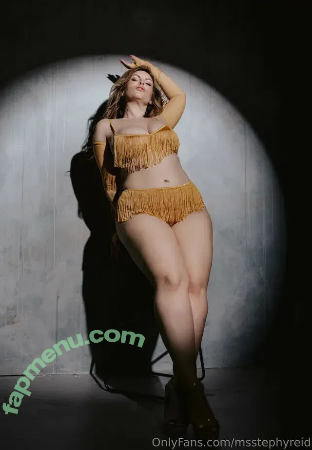 Stephy Miss Curvy nude photo #0061 (stephymisscurvy)