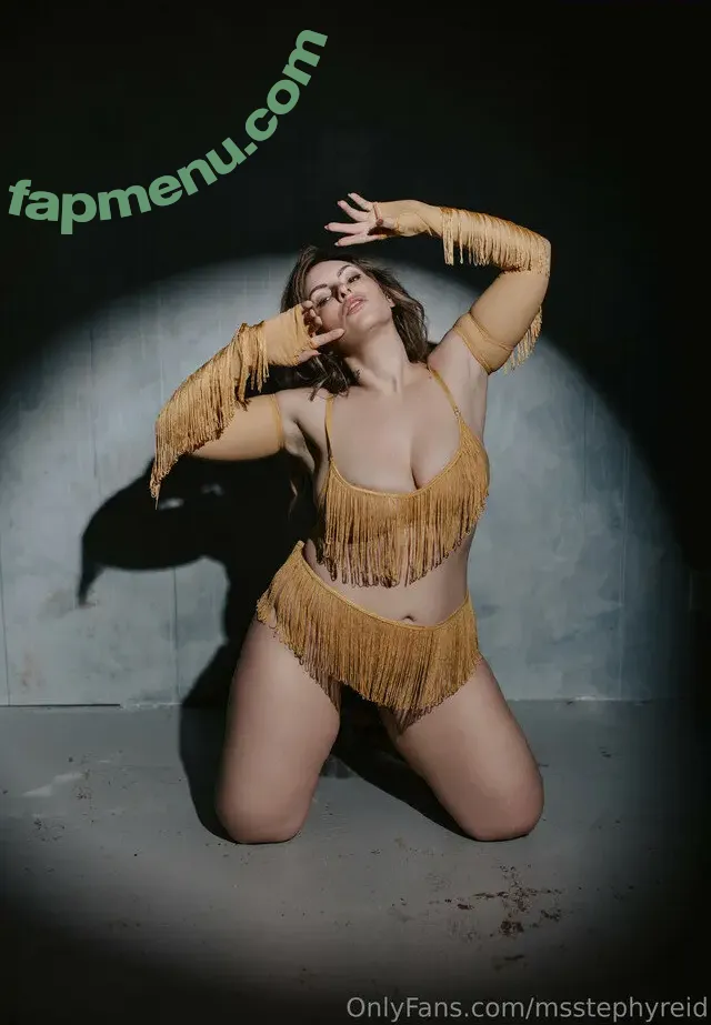 Stephy Miss Curvy nude photo #0062 (stephymisscurvy)