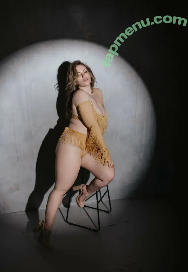 Stephy Miss Curvy nude photo #0063 (stephymisscurvy)