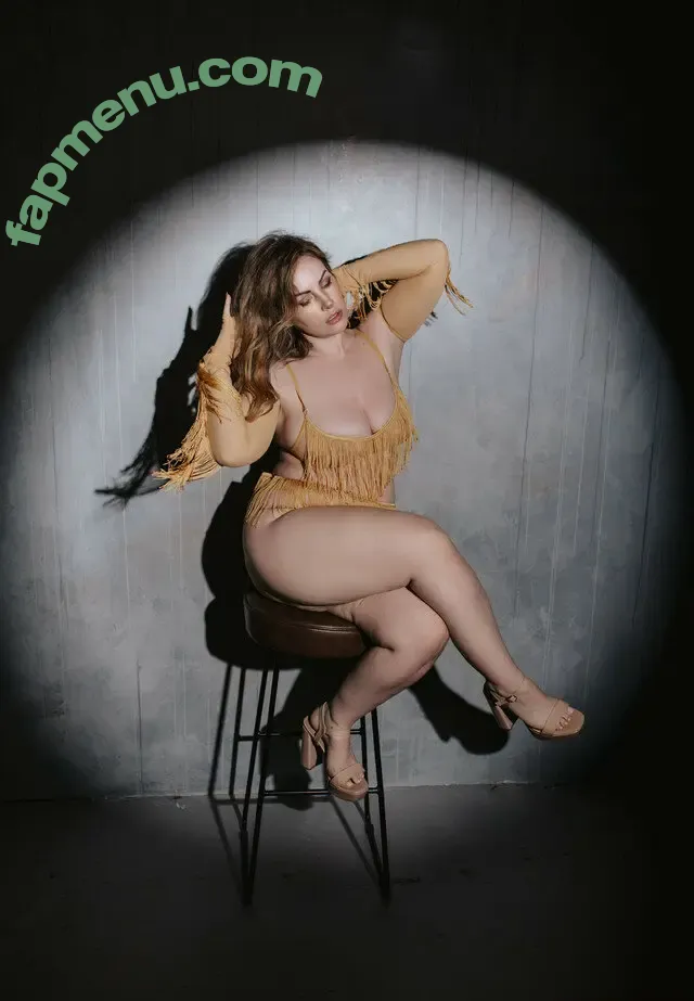 Stephy Miss Curvy nude photo #0067 (stephymisscurvy)