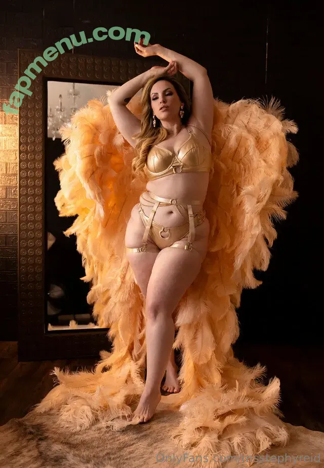 Stephy Miss Curvy nude photo #0078 (stephymisscurvy)