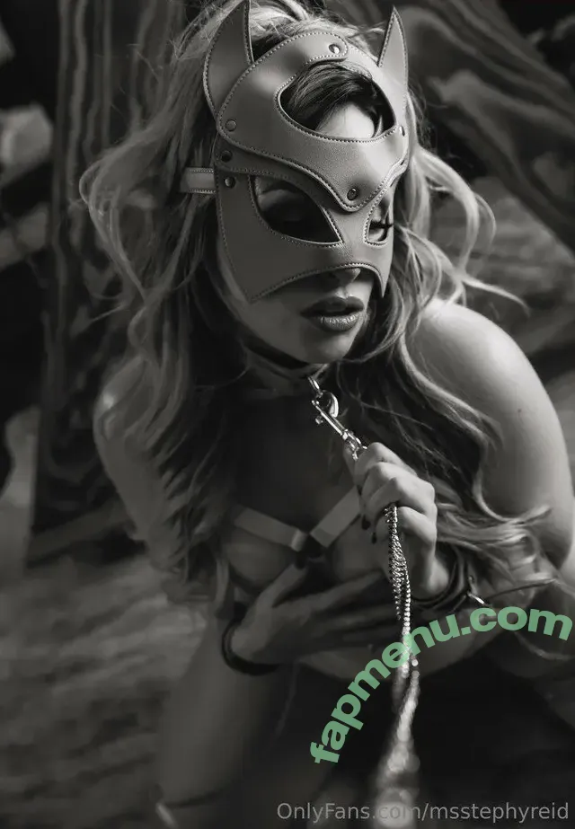 Stephy Miss Curvy nude photo #0084 (stephymisscurvy)