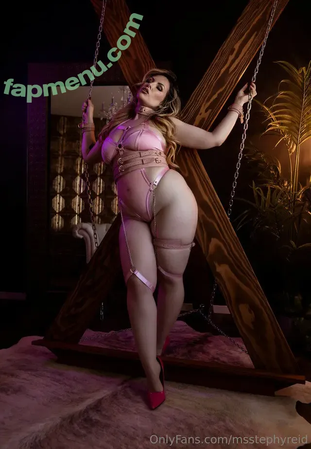 Stephy Miss Curvy nude photo #0091 (stephymisscurvy)