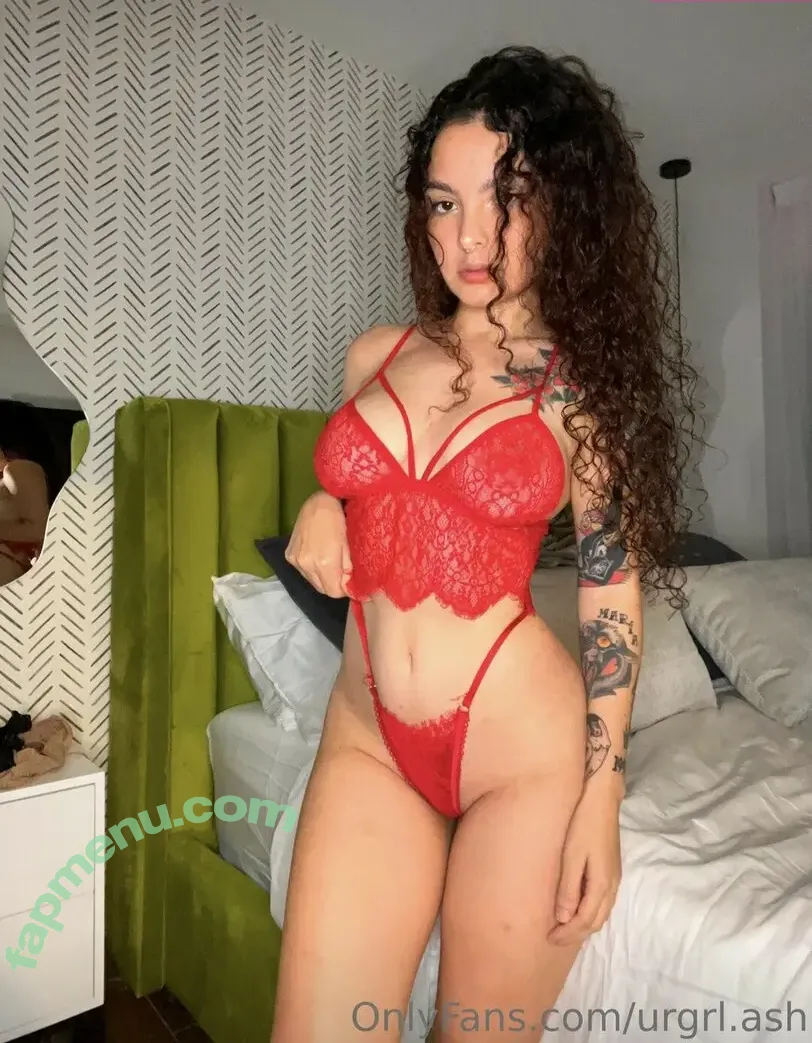 Stephybunz nude photo #0056 (Bunzzz / bbybunz / bbybunzx / itsbbybunz / stephanie_buenz)