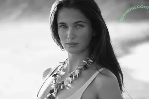 Stephyn Wilfawn / Steph / stephynwilfawn nude photo #0031