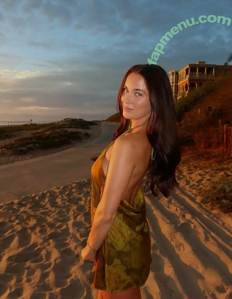 Stephyn Wilfawn nude photo #0027 (Steph / stephynwilfawn)