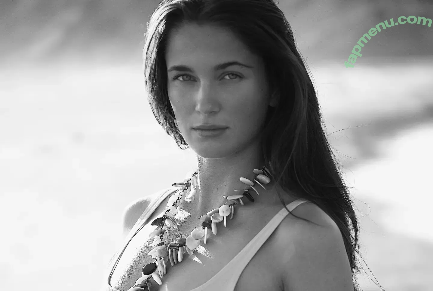 Stephyn Wilfawn nude photo #0031 (Steph / stephynwilfawn)