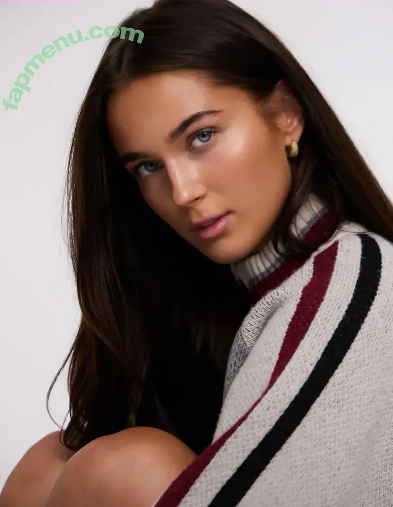 Stephyn Wilfawn nude photo #0035 (Steph / stephynwilfawn)