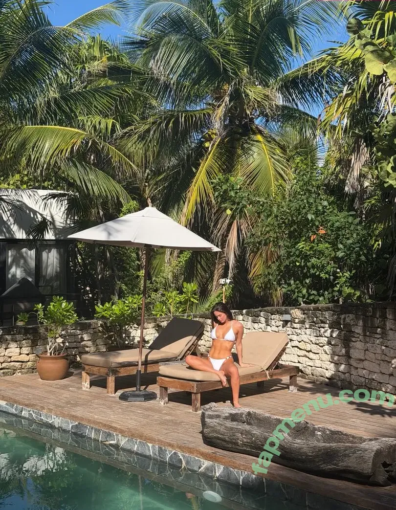 Stephyn Wilfawn nude photo #0038 (Steph / stephynwilfawn)