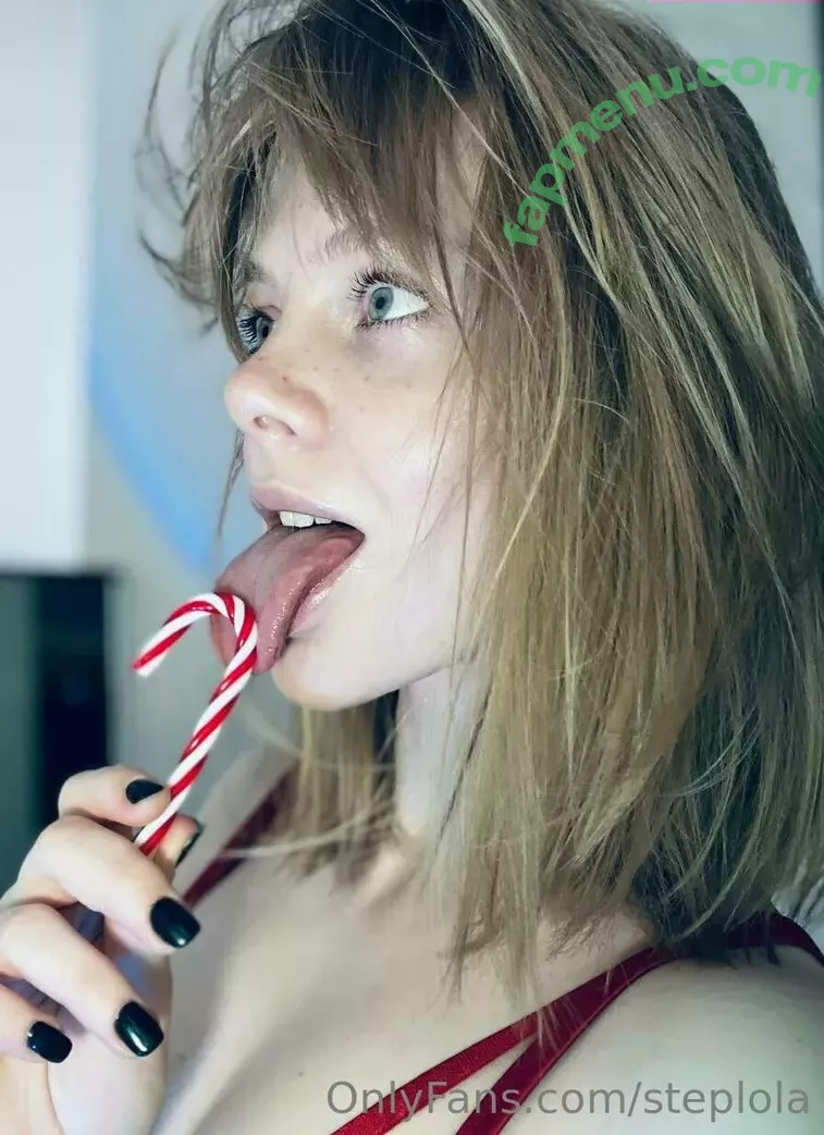 steplola nude photo #0012 (stellar_paris_)
