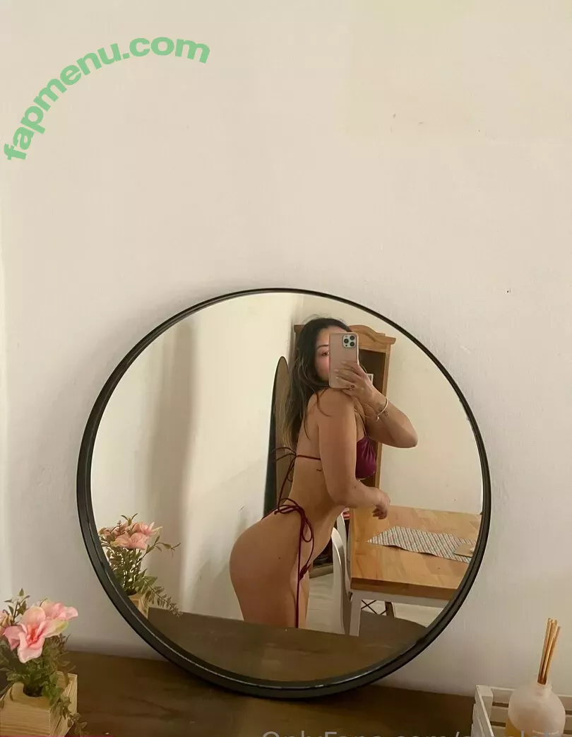 steplola nude photo #0065 (stellar_paris_)