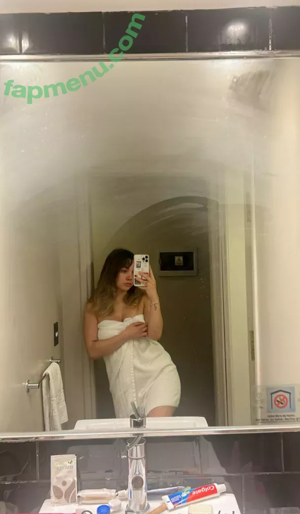steplola nude photo #0099 (stellar_paris_)