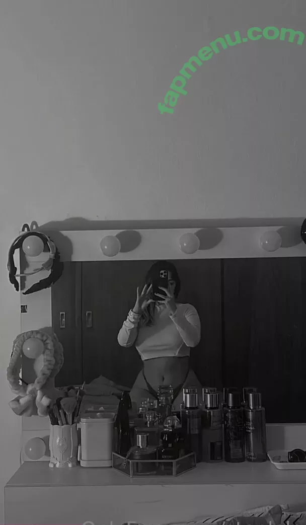 steplola nude photo #0105 (stellar_paris_)