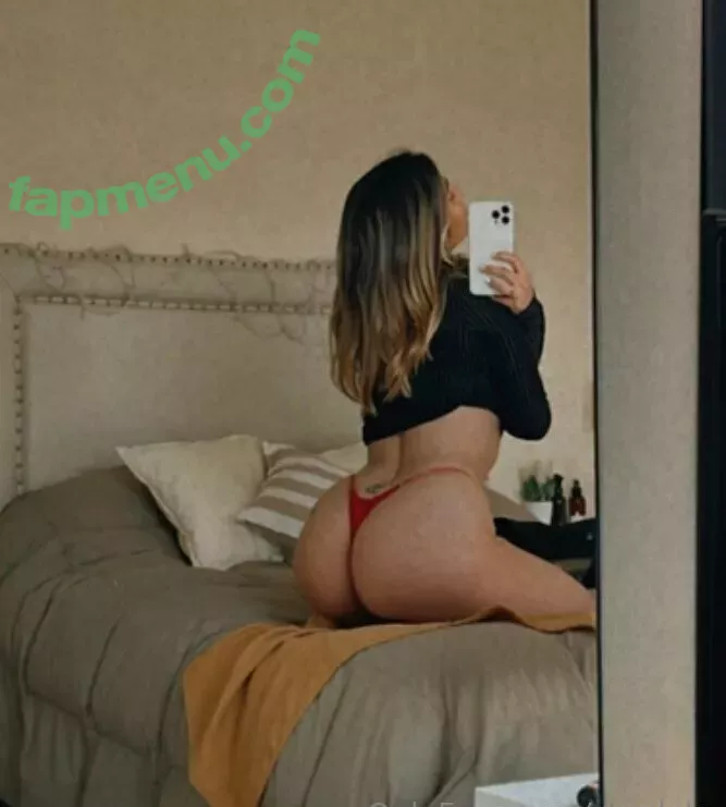 steplola nude photo #0107 (stellar_paris_)