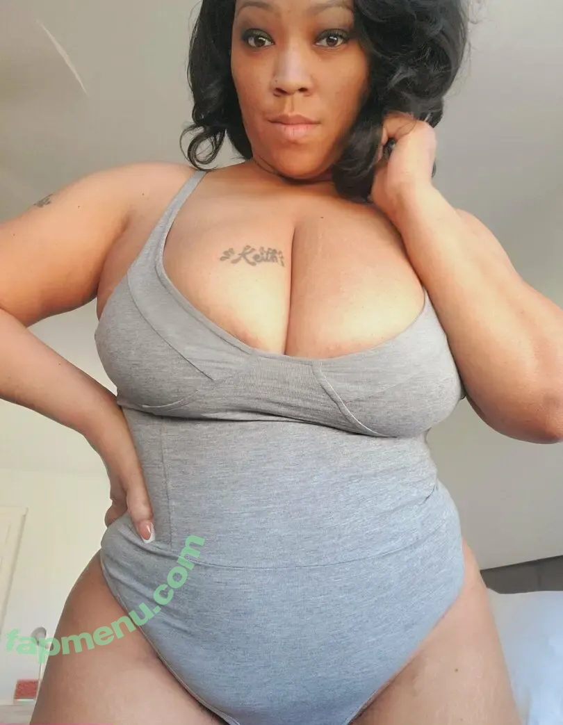 stepmomrayne nude photo #0004 (reel)