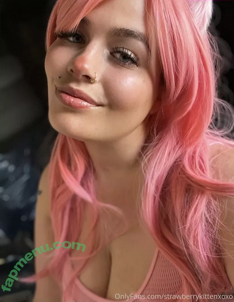 stepsiblings nude photo #0021 (stepsiblings)