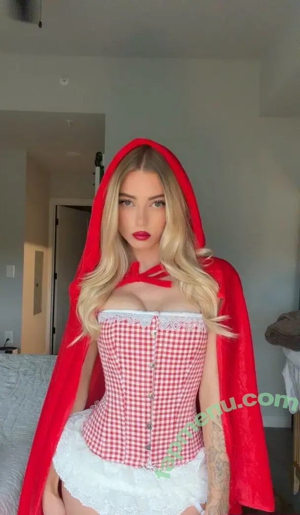 Stepsiskat nude photo #0049 (Katiemilerr / stepsiskate)