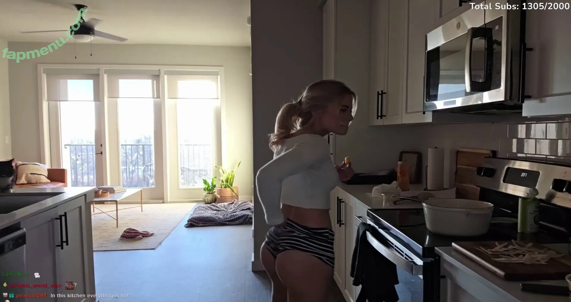 Stepsiskat nude photo #0059 (Katiemilerr / stepsiskate)