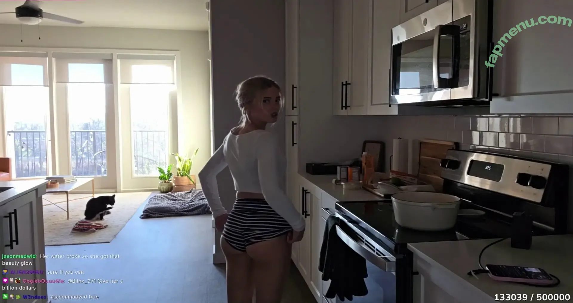 Stepsiskat nude photo #0060 (Katiemilerr / stepsiskate)