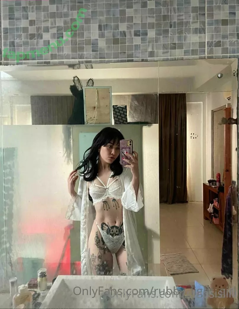 stepsislilli nude photo #0217 (step.sis.lilli)