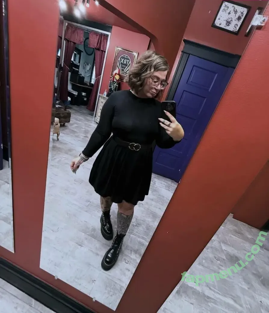 Stepstool Sarah nude photo #0351 (stepstoolsarahx)