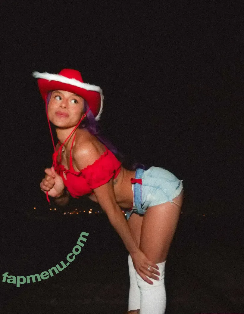 sterlingtorress nude photo #0012 (sterlingtorress)