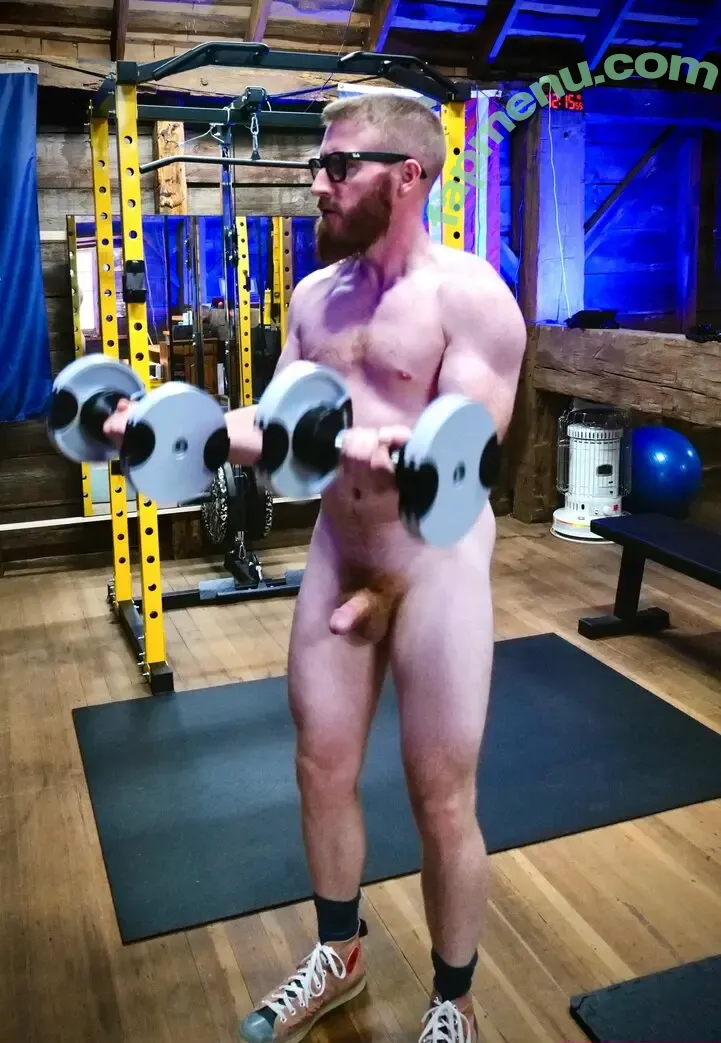 stevenhardon nude photo #0001 (stevenhardon)