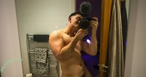 stevensdad / reel nude photo #0005