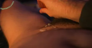 stevensdad / reel nude photo #0006