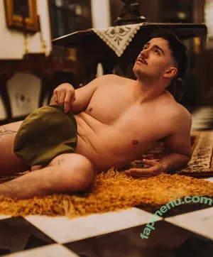 stevensdad / reel nude photo #0030