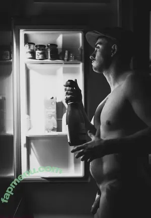 stevensdad / reel nude photo #0033