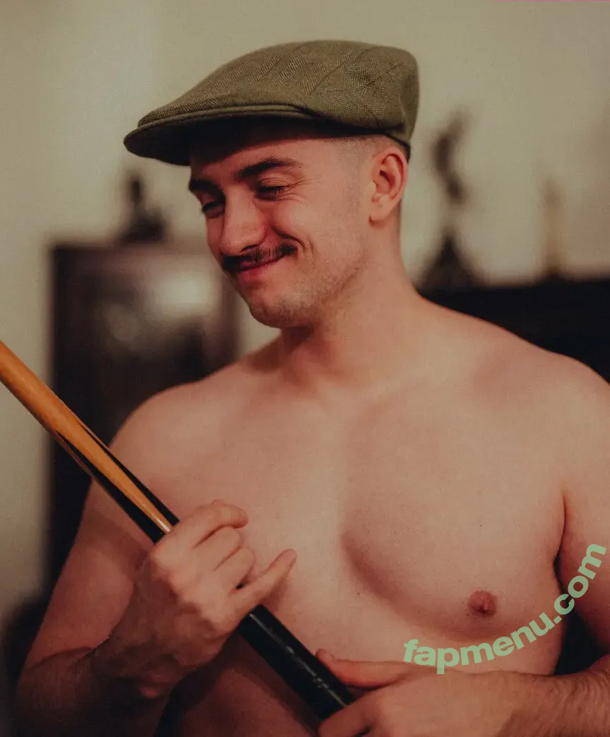 stevensdad nude photo #0020 (reel)