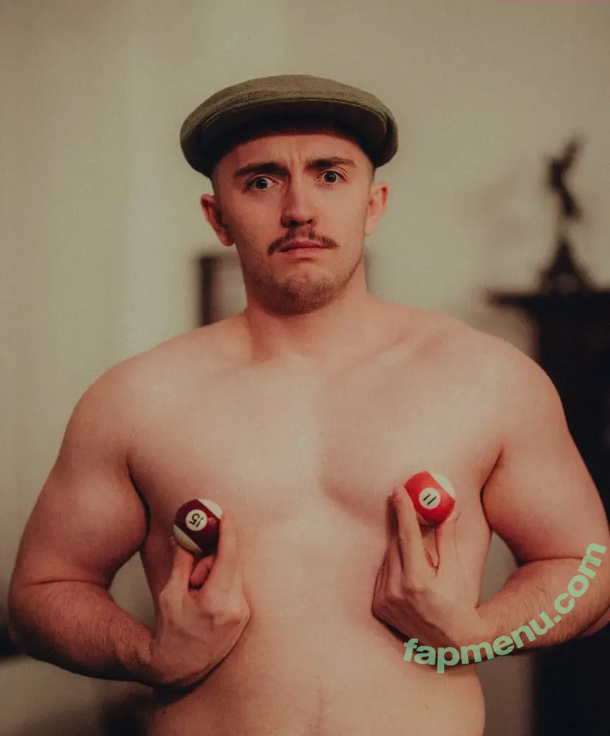 stevensdad nude photo #0021 (reel)