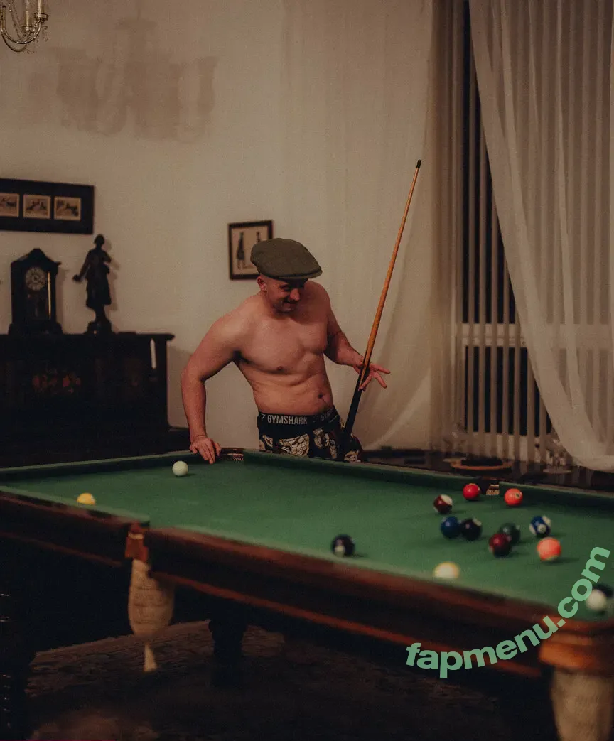 stevensdad nude photo #0023 (reel)