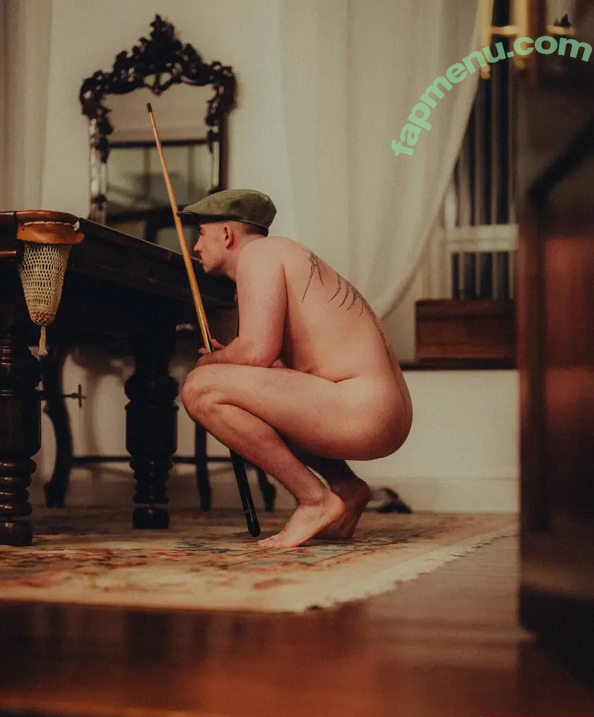 stevensdad nude photo #0025 (reel)