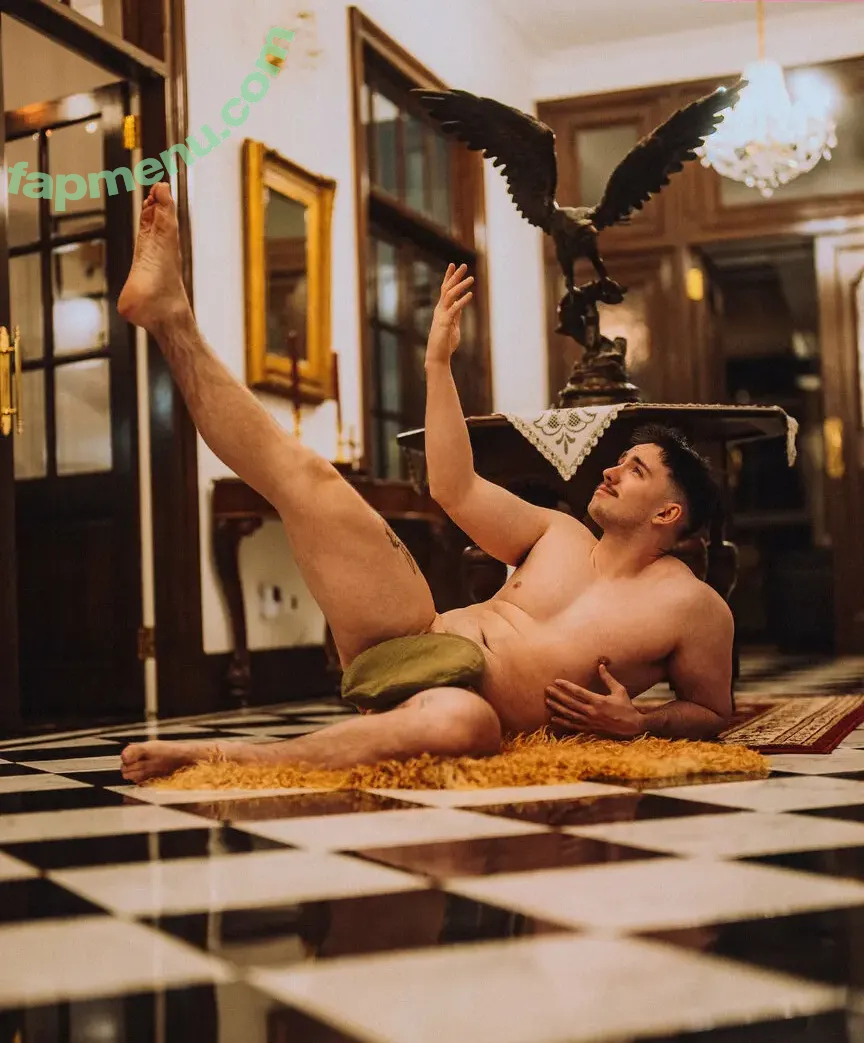 stevensdad nude photo #0031 (reel)
