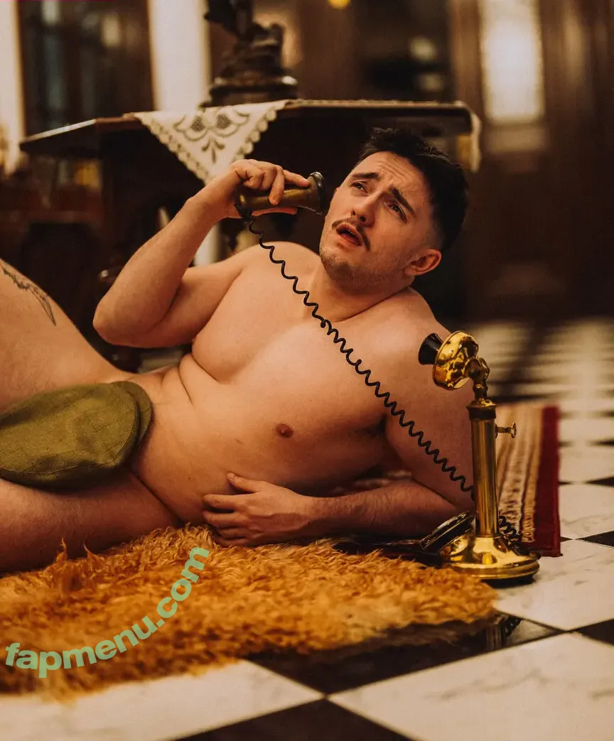 stevensdad nude photo #0032 (reel)
