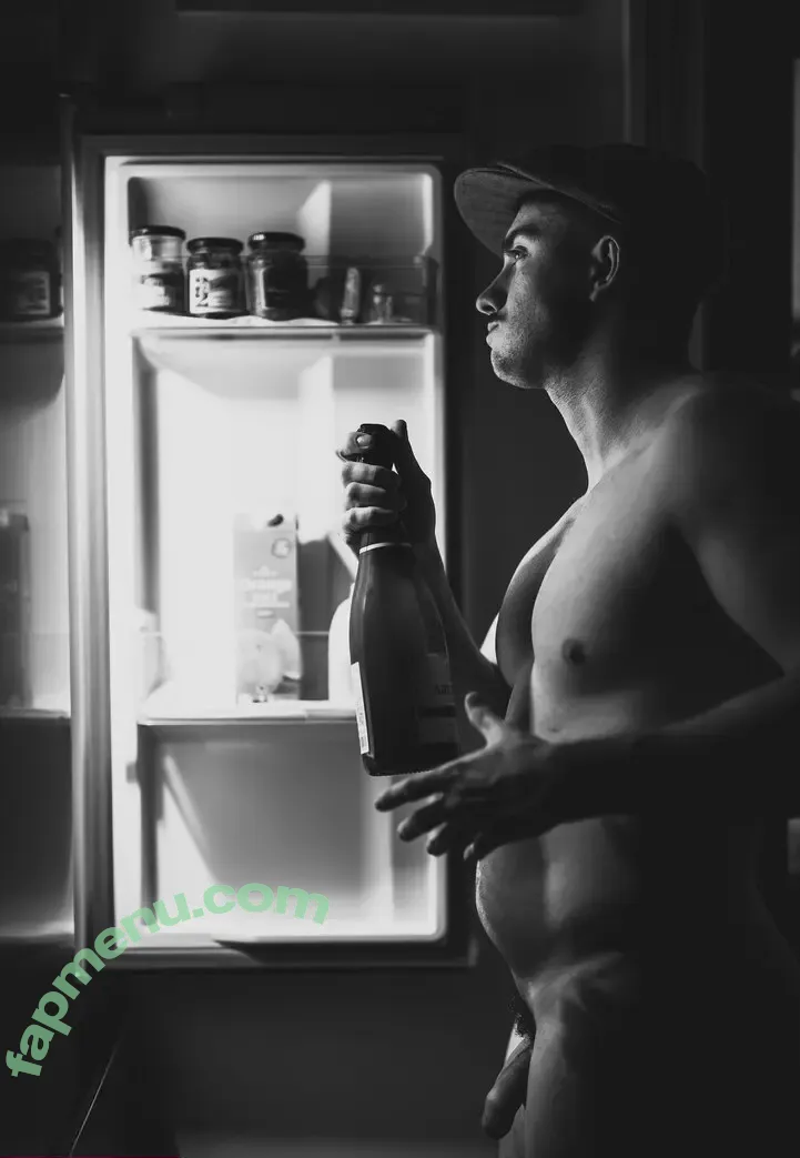 stevensdad nude photo #0033 (reel)
