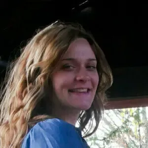 stevethedilf718 / stevethedilf0718 nude photo #0012