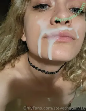 stevethedilf718 / stevethedilf0718 nude photo #0024